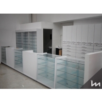 49-MOBILIARIO AREA DROGURIA ok